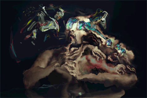 Jon+Jacobsen%26%238217%3Bs+art