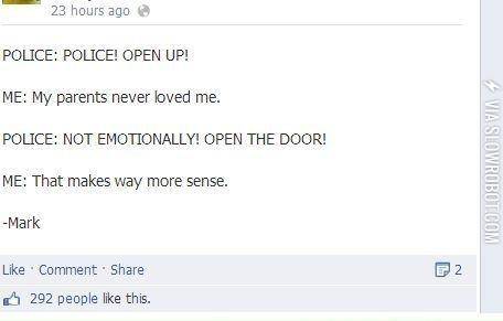 Just+a+little+misunderstanding.