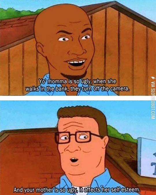 Classic+Your+Mamma+Joke