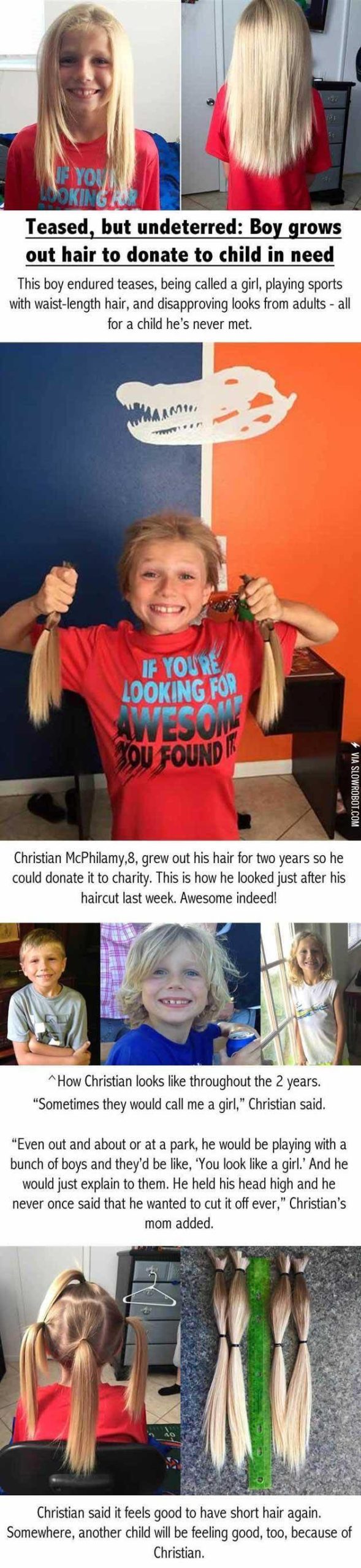 This+kid+is+going+places%21+Faith+in+humanity+restored%21