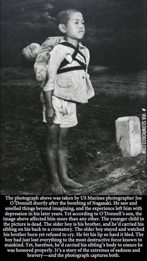 The+brothers+at+nagasaki