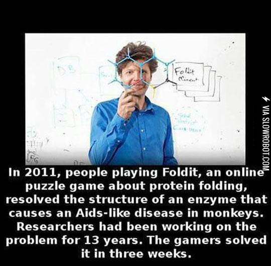 Well+Done+Gamers