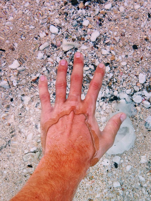 Crystal+Clear+Water