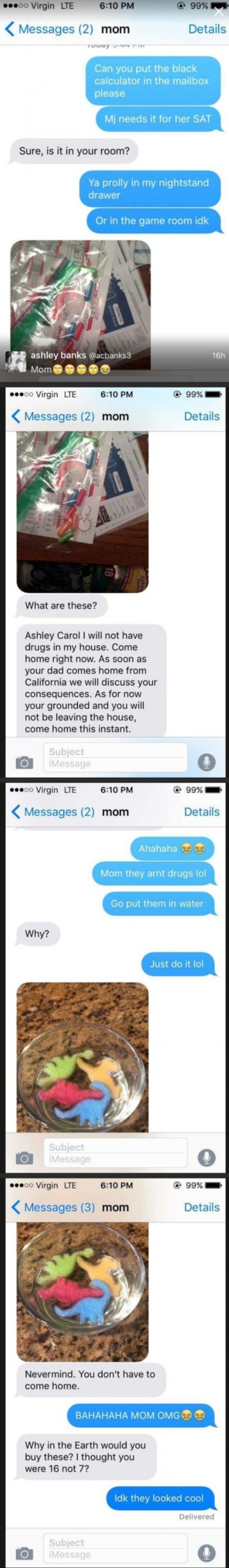 They+aren%26%238217%3Bt+drugs%26%238230%3B