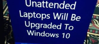 Wow+Microsoft+is+really+getting+aggressive+with+their+windows+10+upgrades