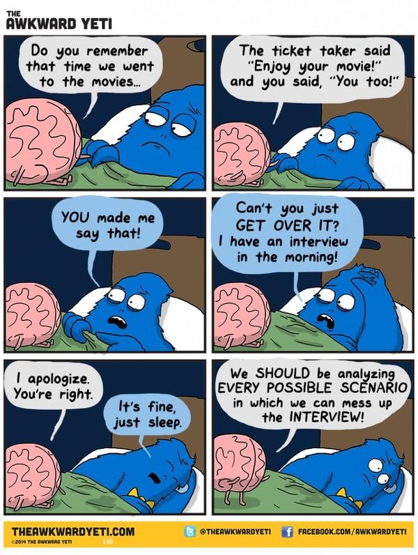 Do+You+Remember+That+Time+We+Went+To+The+Movies%3F