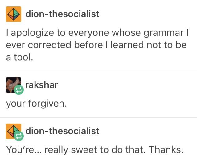 Not+being+a+Nazi+is+hard%26%238230%3B