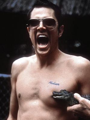 Throwback+to+a+simpler+time