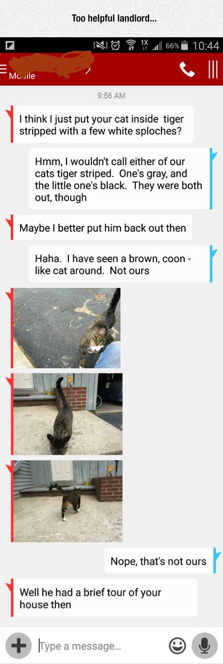 Too+Helpful+Landlord%26%238230%3B