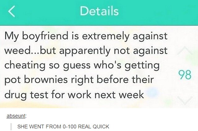 Well%2C+that+escalated+quickly.