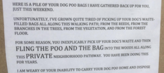 Signed%2C+patient+neighbor+who+is+no+longer+patient.