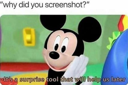 Why+Did+You+Screenshot%3F+%26%238211%3B+It%26%238217%3Bs+A+Surprise%26%238230%3B