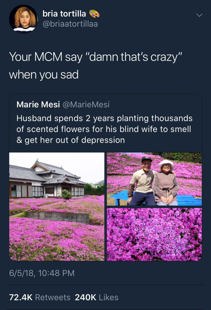 Using+her+sixth+scent