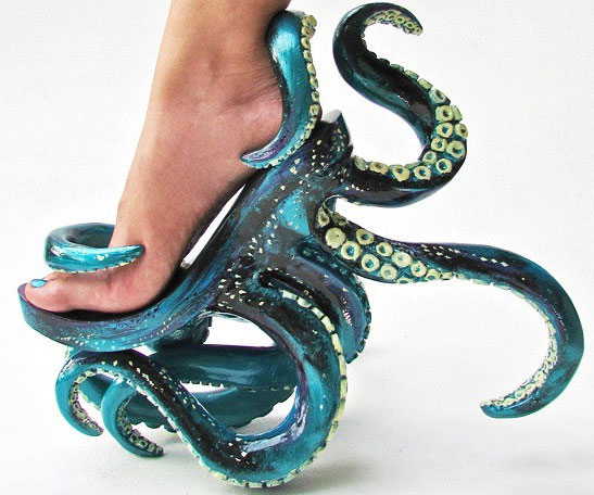 These+Octopus+Heels