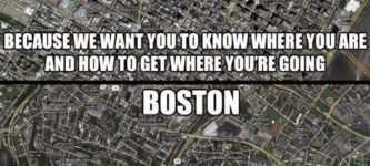 New+York+vs+Boston