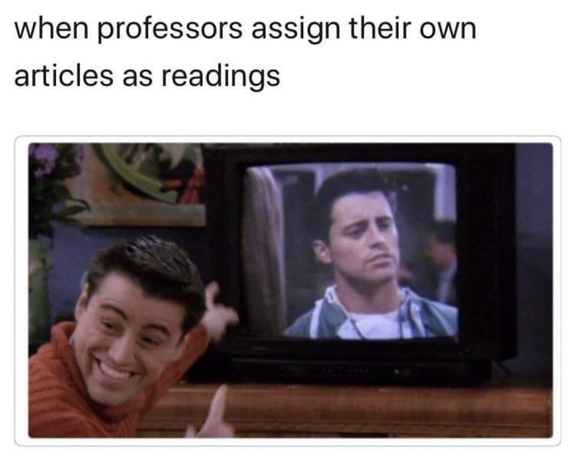 It+also+costs+%24450+and+your+firstborn+child