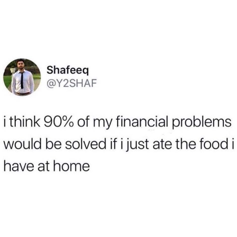 not+worth+it%26%238230%3B