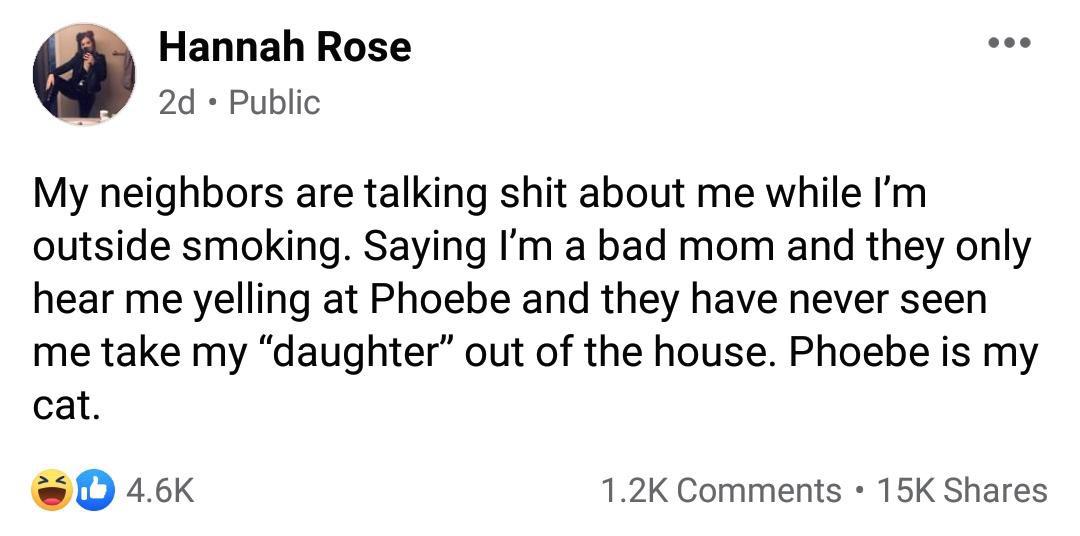 Say+what+you+need+to.