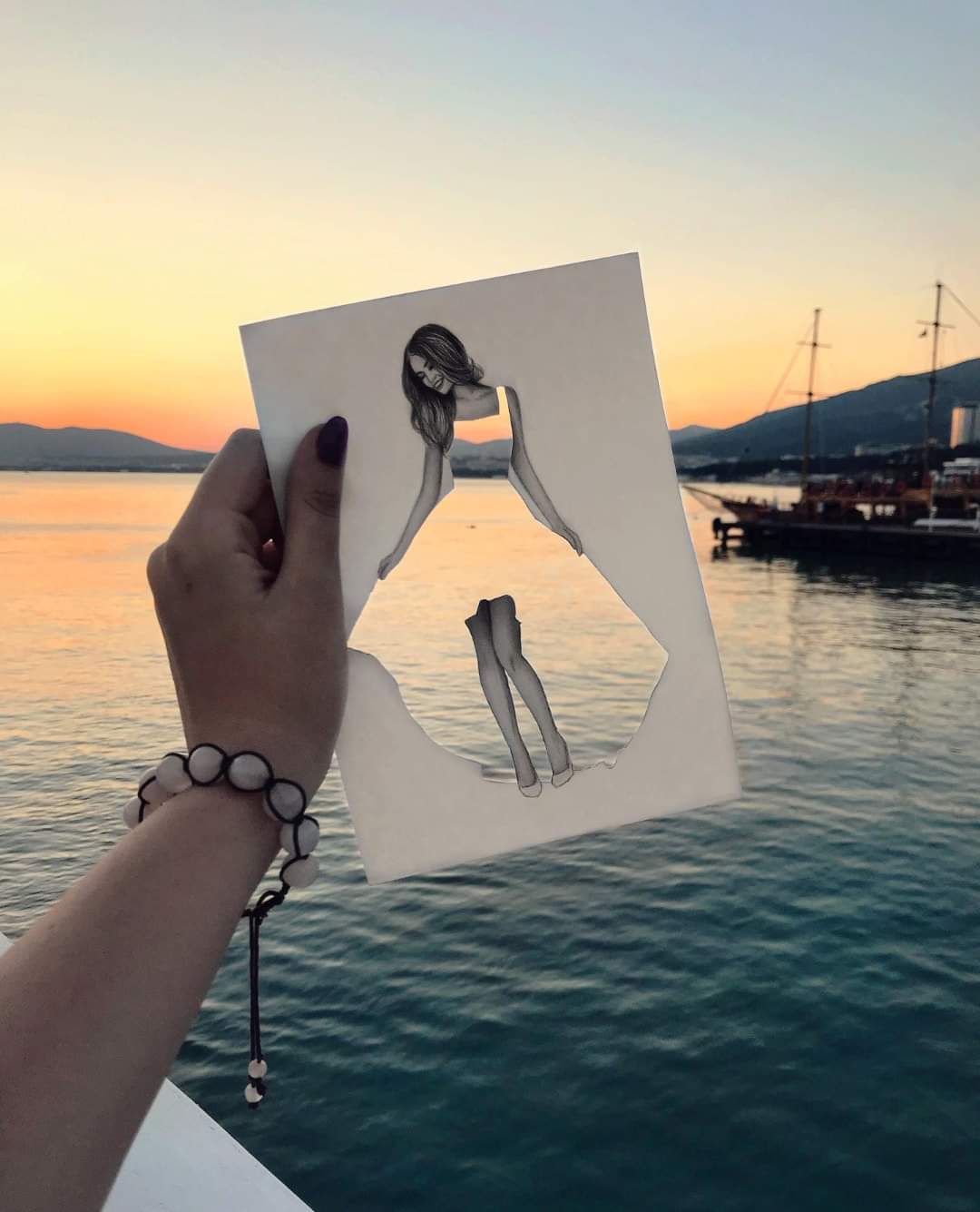 Well+that%26%238217%3Bs+cretice