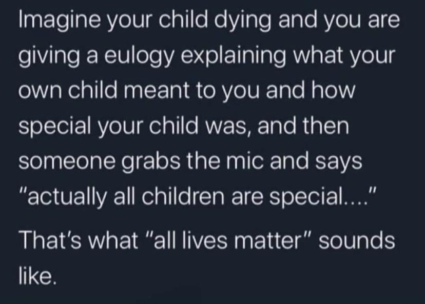We+don%26%238217%3Bt+have+to+agree+on+much%2C+but+please+understand.