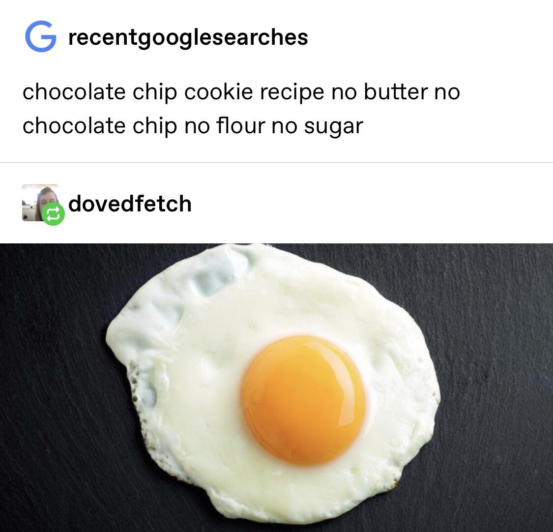 Go+for+the+easy+wins+in+the+kitchen+this+year.