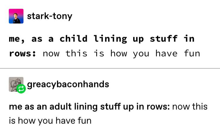 Different+but+still+the+same%2C+somehow.