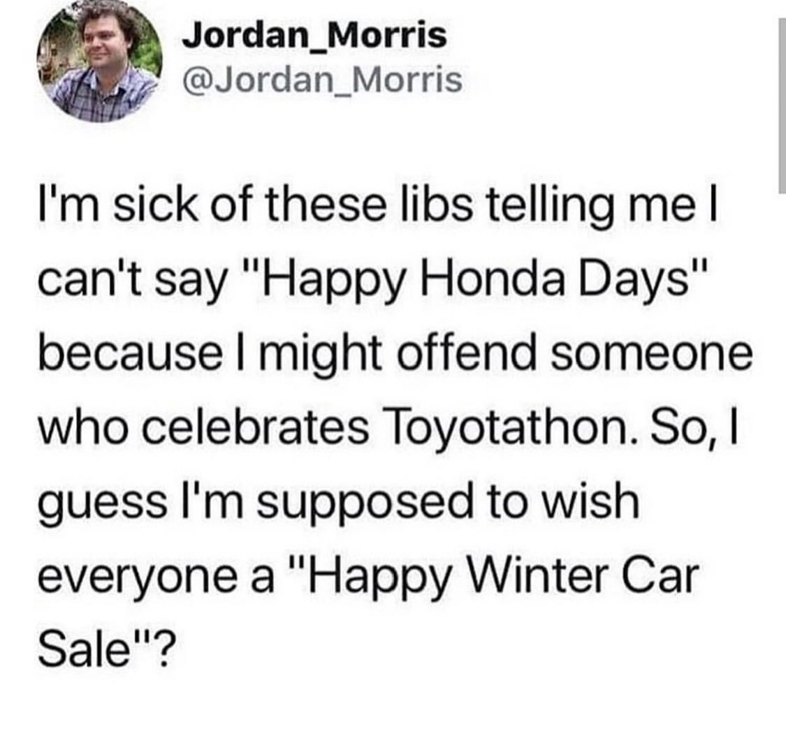 Happy+Winter+Car+Sale+everyone