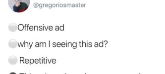 invasive+ads