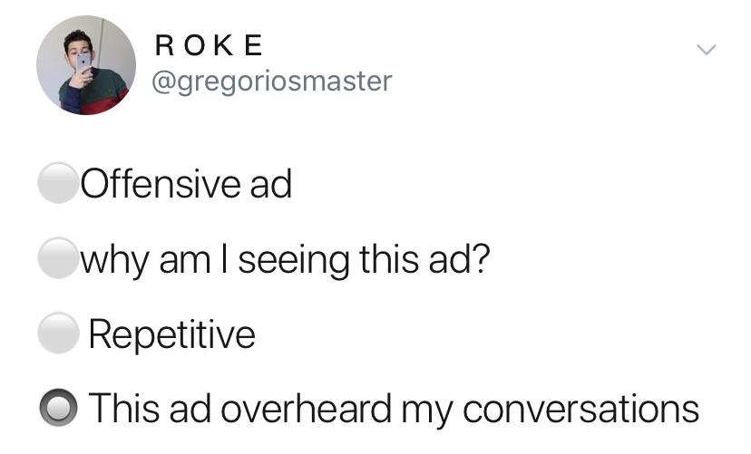 invasive+ads