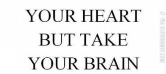 Follow+your+heart.