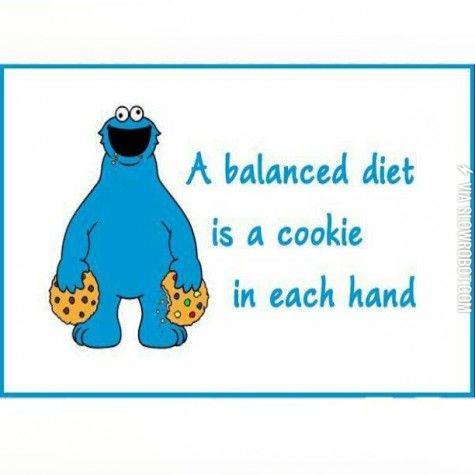A+balanced+diet.