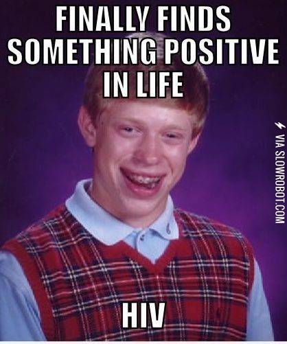 How+Bad+Luck+Brian+dies.