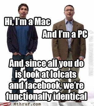 Mac+vs.+PC.