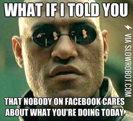 What+if+I+told+you%26%238230%3B