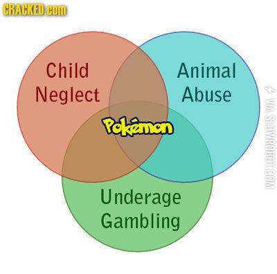 The+truth+about+Pokemon.