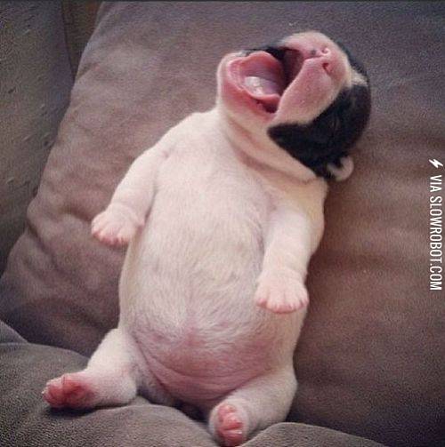 Invisible+ice+cream+cone.