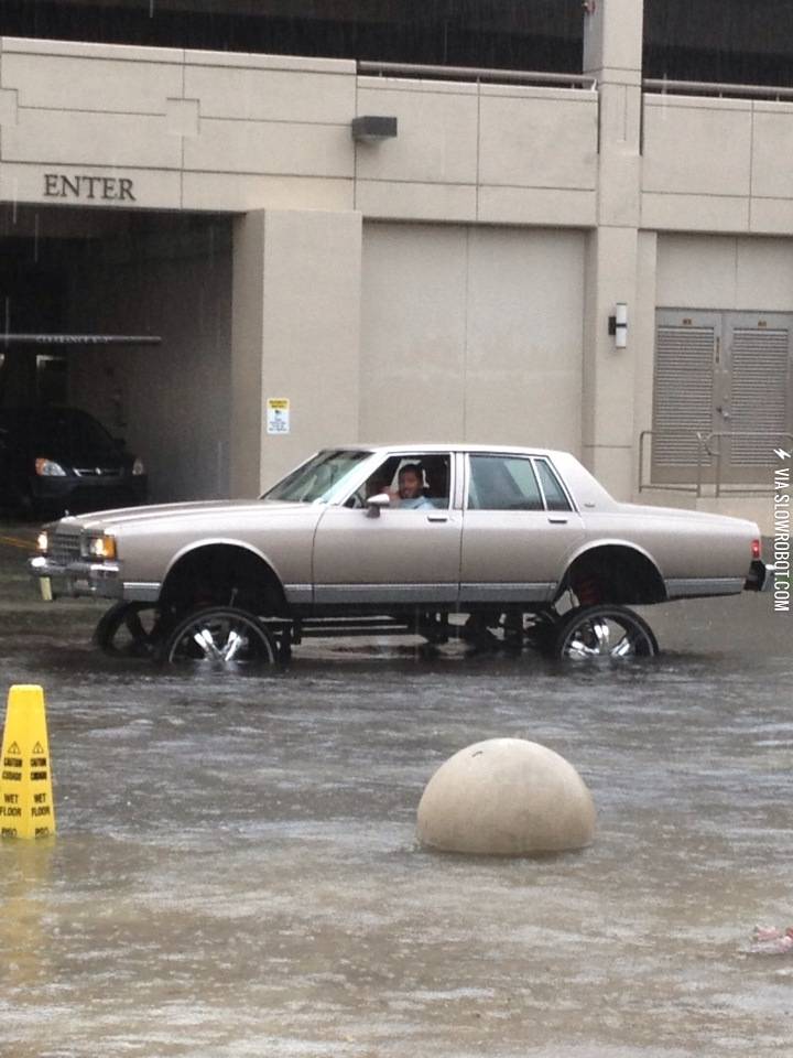 Lowrider+in+Florida%26%238230%3B+You+mad+bro%3F