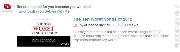 WELL+PLAYED+YOUTUBE%26%238230%3B