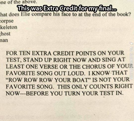 Extra+credit.