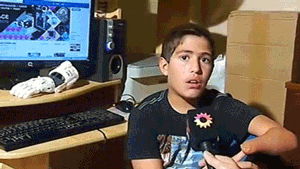 It%26%238217%3Bs+the+future.