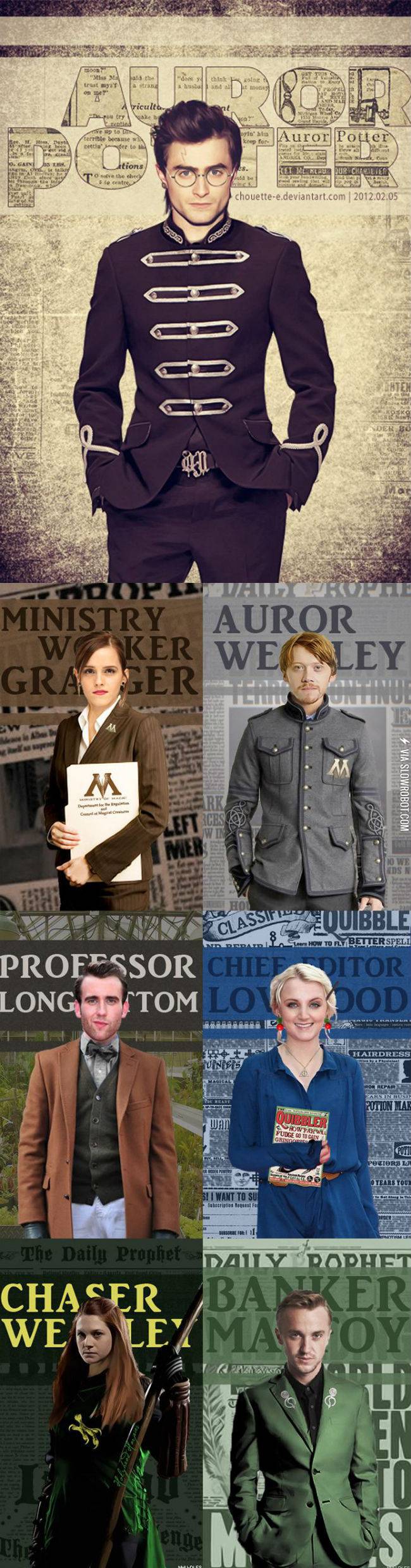 HP+all+grown+up