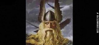 vote+Odin