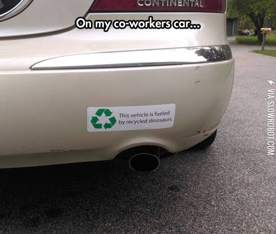 I+Love+To+See+People+Recycling