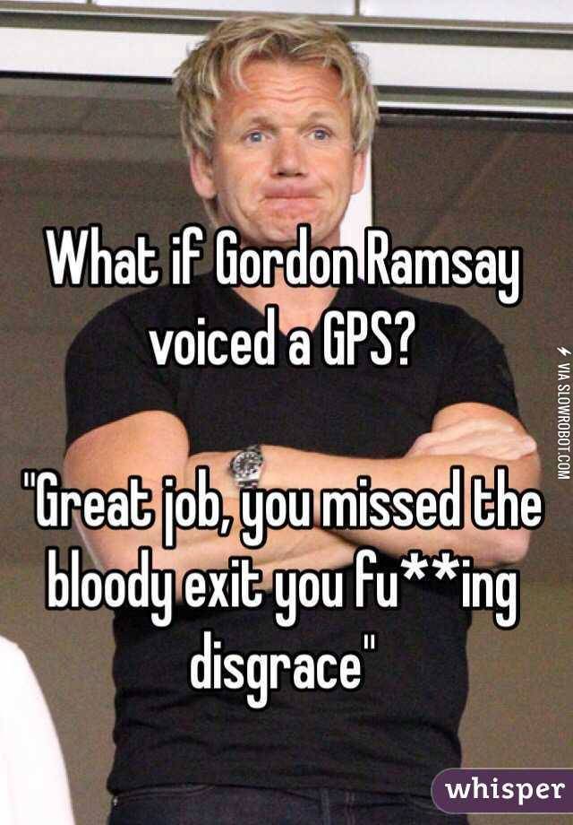 Gordon+Ramsey