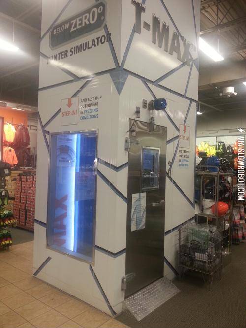 This+store+has+a+winter+simulator+for+testing+out+winter+clothing