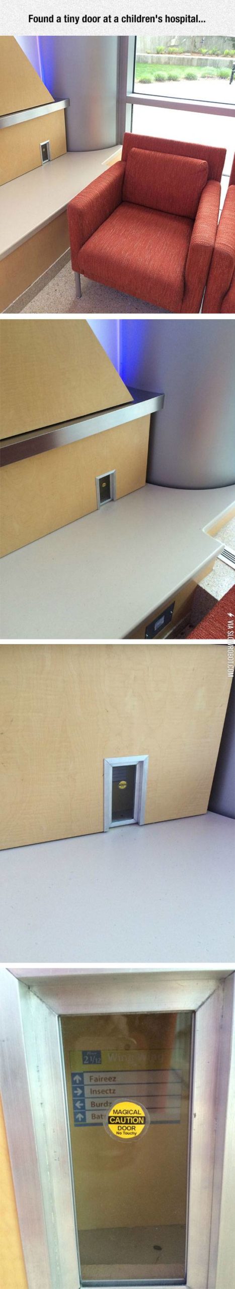 That%26%238217%3Bs+A-Door-Able