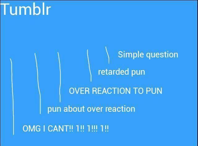Tumblr+in+a+nutshell