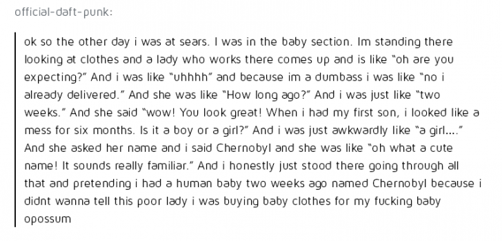 A+tangled+web+of+lies.