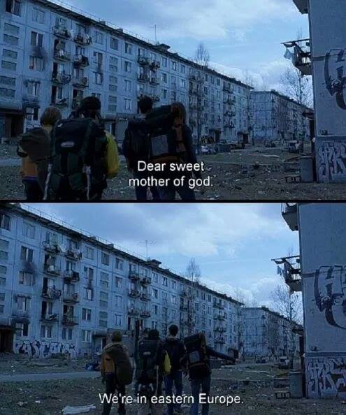 Every+American+thinks+of+this%26%238230%3B.