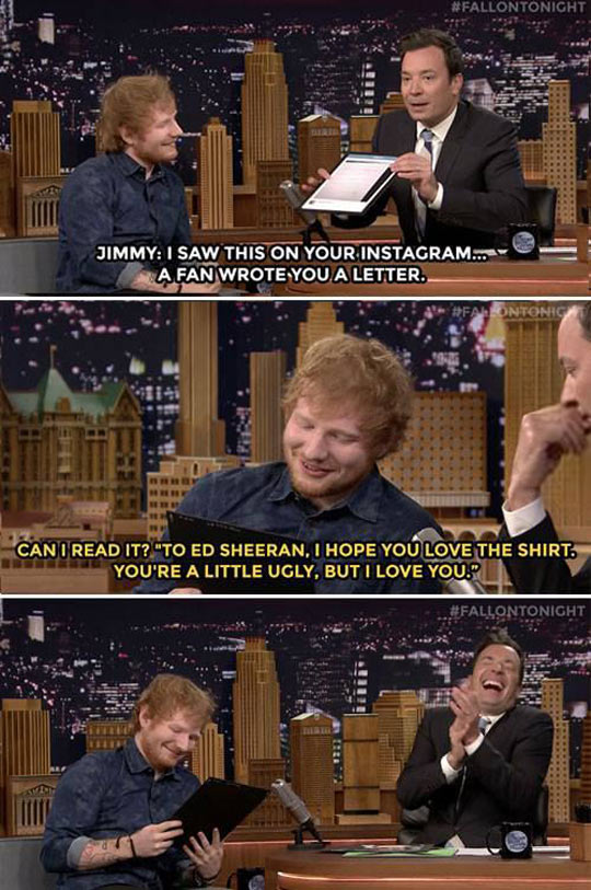 You%26%238217%3Bre+a+little+ugly%2C+but+I+love+you.